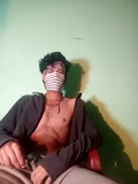 i love77 online show from 27, 10, 2025