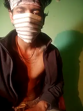 i love77 online show from 28, 10, 2025