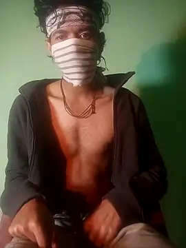 i love77 online show from 4, 11, 2025