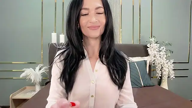 JaneWalch online show from 9, 1, 2026