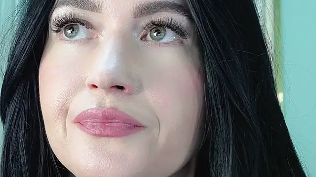 JaneWalch online show from 22, 4, 2026