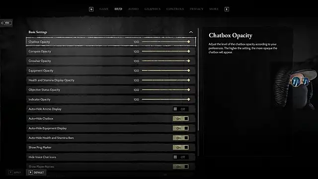 Symph0ny 0f Gh0sts online show from 16, 11, 2025