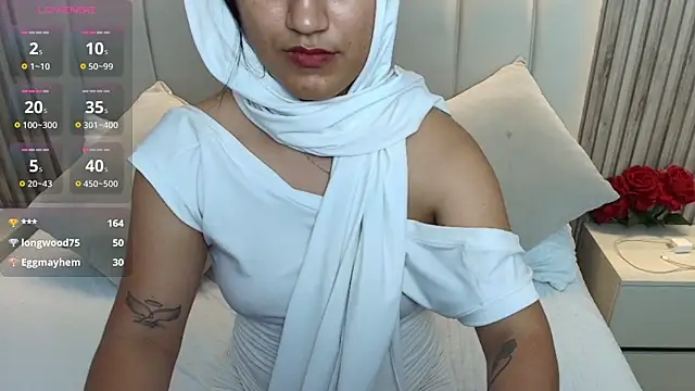 Aziz daud online show from 22, 10, 2025