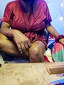 Desi Maya69 online show from 2, 12, 2025