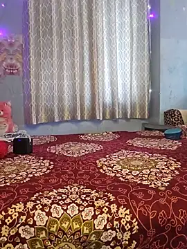 Desi Maya69 online show from 3, 6, 2026