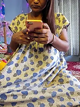 Desi Maya69 online show from 6, 6, 2026