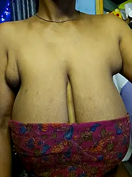 Desi Maya69 online show from 28, 6, 2026