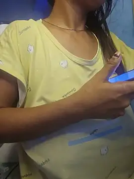 Desi Maya69 online show from 1, 7, 2026