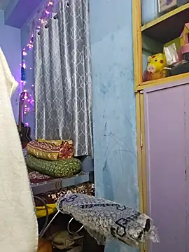 Desi Maya69 online show from 3, 7, 2026