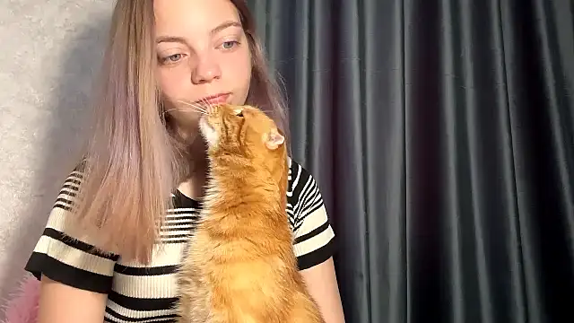 WrithenStub online show from 24, 10, 2025