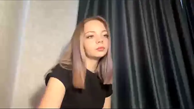 WrithenStub online show from 25, 10, 2025