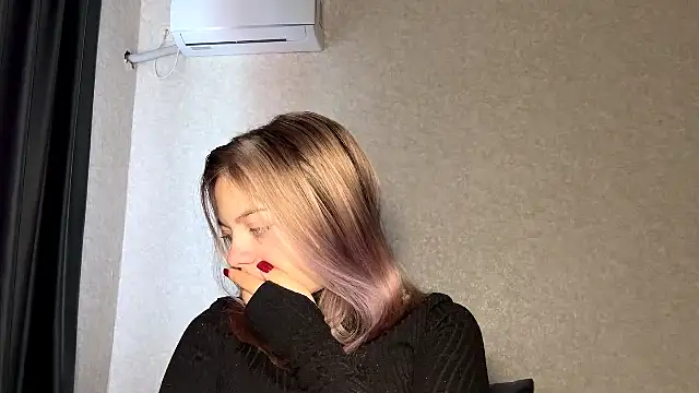 WrithenStub online show from 29, 10, 2025