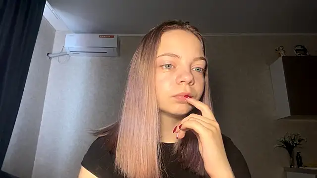 WrithenStub online show from 3, 11, 2025