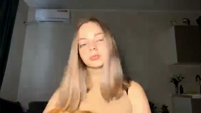 WrithenStub online show from 11, 11, 2025