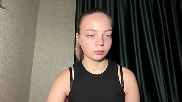 WrithenStub online show from 21, 11, 2025