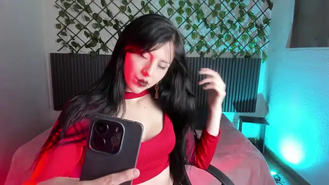 Dark Niight  online show from 27, 3, 2026