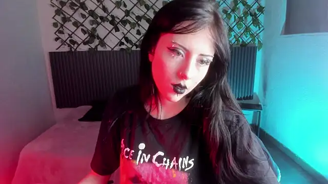 Dark Niight  online show from 1, 4, 2026