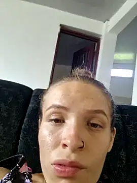 bambiluly online show from 25, 11, 2025