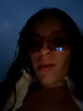 bambiluly online show from 15, 12, 2025