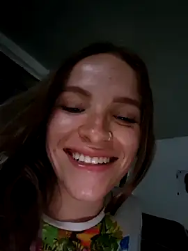 bambiluly online show from 5, 4, 2026