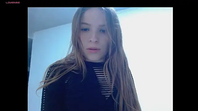 bambiluly online show from 20, 4, 2026