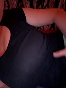 Ariana381 online show from 6, 11, 2025