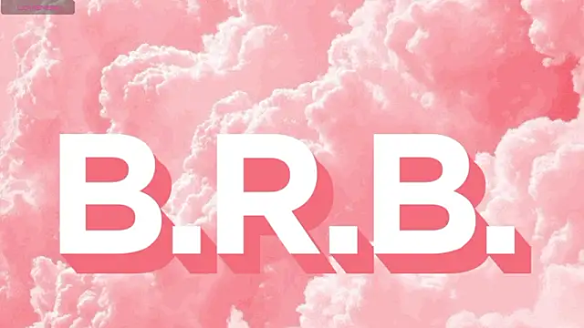 Snapshot of Isa_Dolly chatting on 10, 3, 2026 Isa Dolly online show from 10, 3, 2026