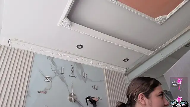 miaa as  online show from 25, 11, 2025