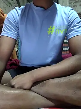 princejmp1973 online show from 14, 12, 2025