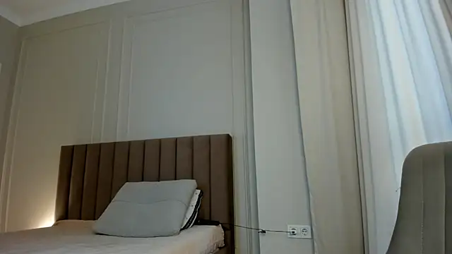 Snapshot of yourerror_404 chatting on 22, 11, 2025 yourerror 404 online show from 22, 11, 2025