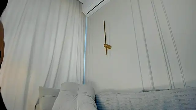 Snapshot of yourerror_404 chatting on 29, 11, 2025 yourerror 404 online show from 29, 11, 2025