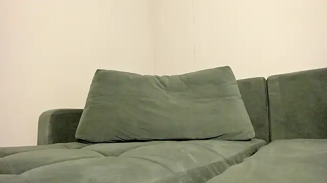 yourerror 404 online show from 18, 1, 2026