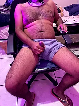 Snapshot of MexicanDreams chatting on 4, 11, 2025 MexicanDreams online show from 4, 11, 2025