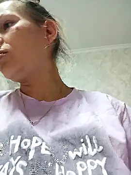 Snapshot of Coare_Cindy chatting on 17, 10, 2025 Coare Cindy online show from 17, 10, 2025