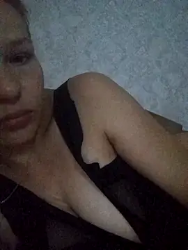 Snapshot of Coare_Cindy chatting on 18, 10, 2025 Coare Cindy online show from 18, 10, 2025