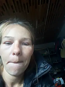 Snapshot of Coare_Cindy chatting on 20, 10, 2025 Coare Cindy online show from 20, 10, 2025