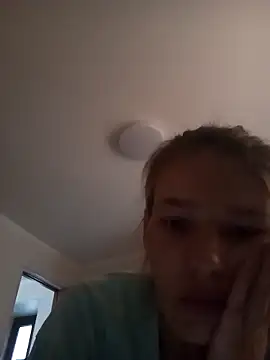 Snapshot of Coare_Cindy chatting on 31, 10, 2025 Coare Cindy online show from 31, 10, 2025