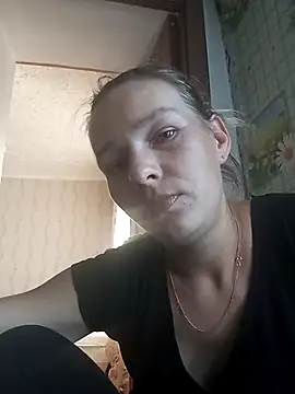 Snapshot of Coare_Cindy chatting on 2, 11, 2025 Coare Cindy online show from 2, 11, 2025