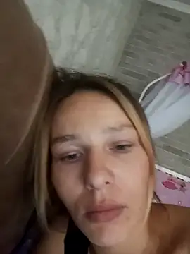 Snapshot of Coare_Cindy chatting on 12, 11, 2025 Coare Cindy online show from 12, 11, 2025