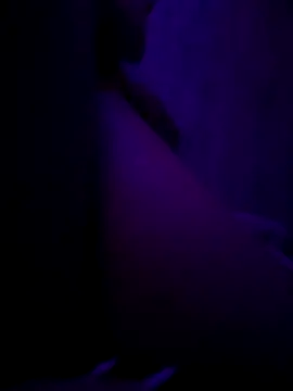 Snapshot of Bemmmba chatting on 20, 11, 2025 Bemmmba online show from 20, 11, 2025