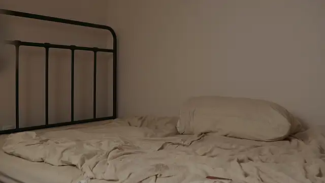 Snapshot of VIP_MILENA chatting on 14, 11, 2025 VIP MILENA online show from 14, 11, 2025