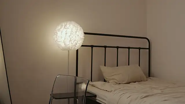 Snapshot of VIP_MILENA chatting on 15, 11, 2025 VIP MILENA online show from 15, 11, 2025