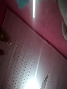 fermariana online show from 3, 11, 2025