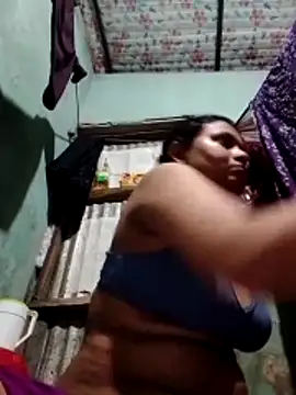 sexylive1100 online show from 1, 11, 2025