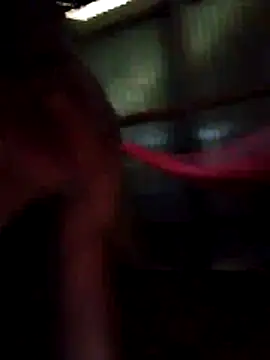 sexylive1100 online show from 11, 11, 2025