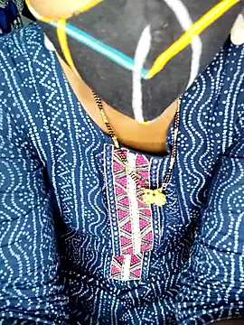 sarika-telugu online show from 25, 10, 2025