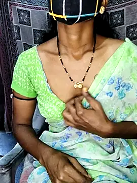 sarika-telugu online show from 31, 10, 2025