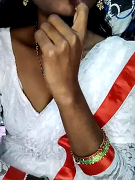 sarika-telugu online show from 9, 11, 2025