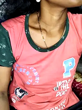 sarika-telugu online show from 12, 11, 2025