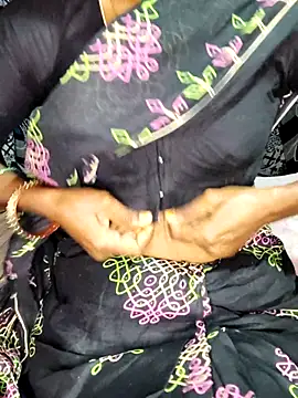 sarika-telugu online show from 1, 12, 2025